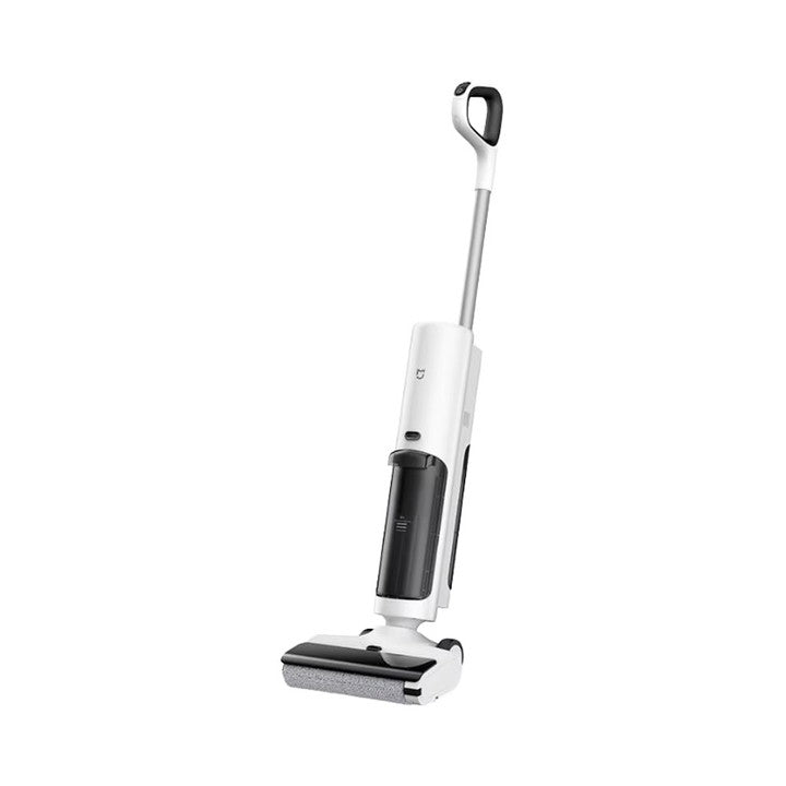 Truclean W20 Wet Dry Handheld Vacuum Floor Cleaning Sweeping Vacuum Cleaner Smart Robot Vacuum