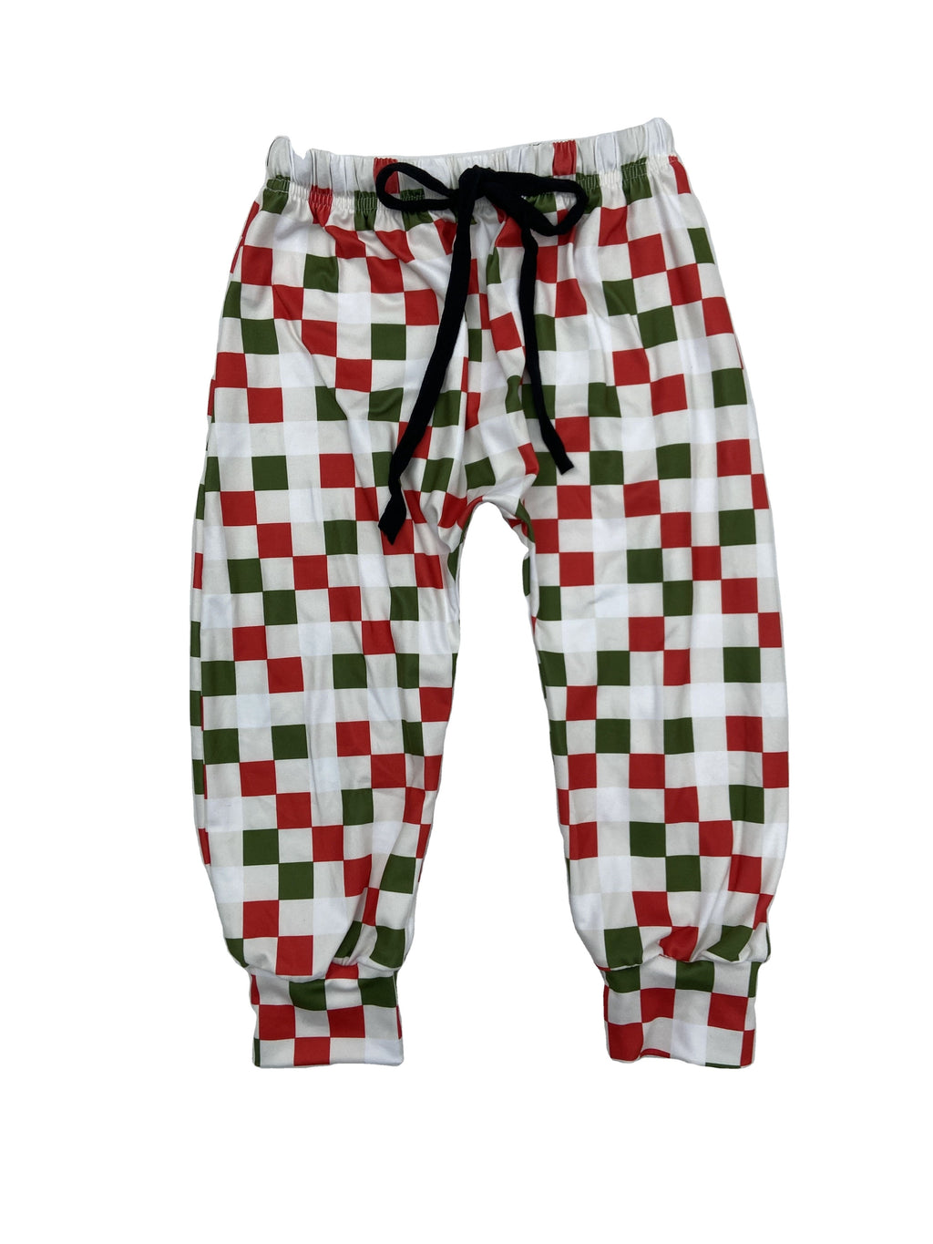 Liangzhe ready to ship winter kids jogger pants cheap china wholesale kids clothing