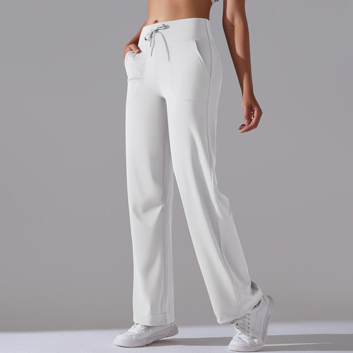 2025 Viral Best Seller Seamless High Stretch Wrinkle Design Moisture Wicking Breathable Long Sleeve Slim Fit High Waist Tummy