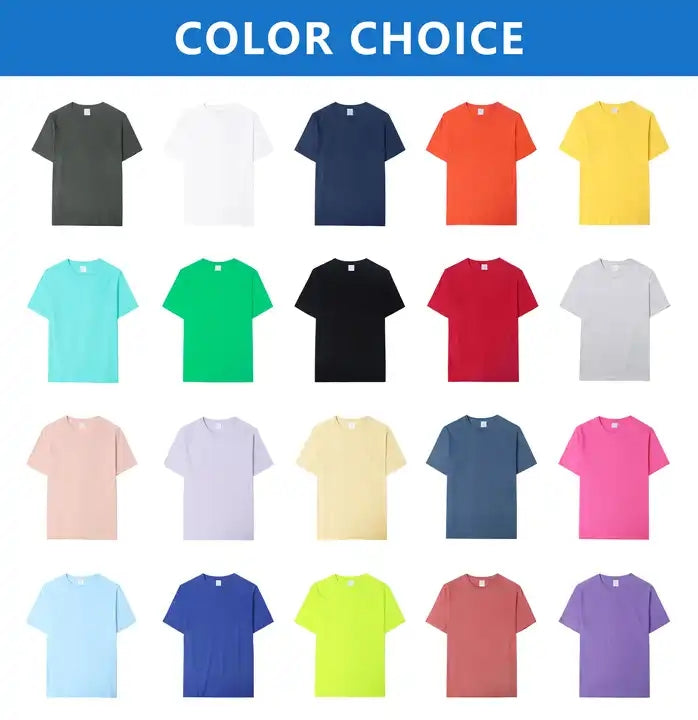 Custom Logo Thick 100% Combed Bamboo Supima Pima Blank Premium Drop Shoulder Oversized Men Tee Shirts Organic Cotton T-Shirts