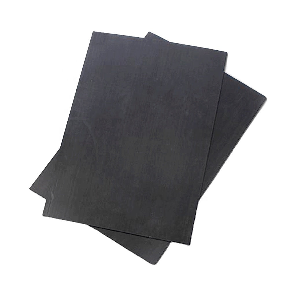 Plastic concrete form for construction copaplast plastic formwork