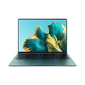 HUAWEI MateBook X Pro 2022 Laptop 14.2" i5-1155G7/i7-1195G7 Xe 16GB 512G/1TB 3.1k Screen Ultra-Thin Metal Body Business Notebook