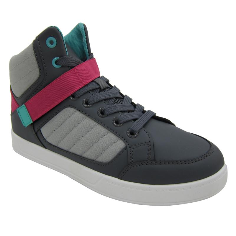 street style fashion high top wear women sports shoes ladies basketball sneakers