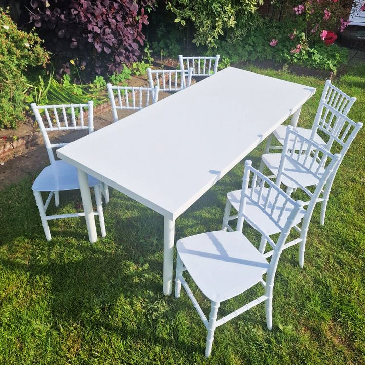 Restaurant Kids Fashion White Wedding Events Chiavari Stackable Chairs Pink Chavari Chairs for Games