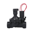 2inch 3/4" Solenoid Water Valve for Garden and Farm Irrigation Diaphragm Flow Regulation Solenoid Valve in Agriculture