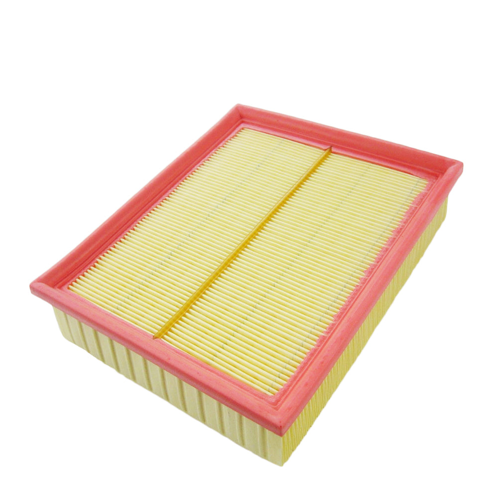 Factory Supply Low Price High Quality Industrial Panel Car Air Filter ESR4238 Popular Auto Parts Air Filter For Land Rover