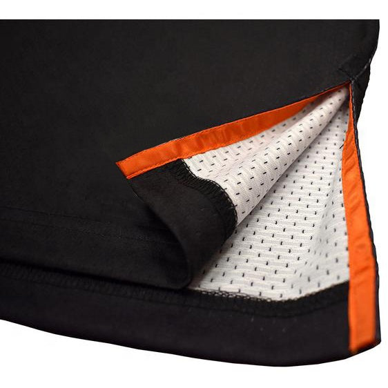 Latest fashion soft comfortable custom logo black letter pattern sleeveless sports mens basketball jerseys