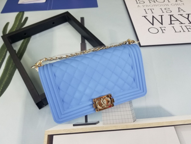 women jelly purse hand bags designer wholesale rainbow bag 2021 women ladies shoulder handbags candy jelly bags