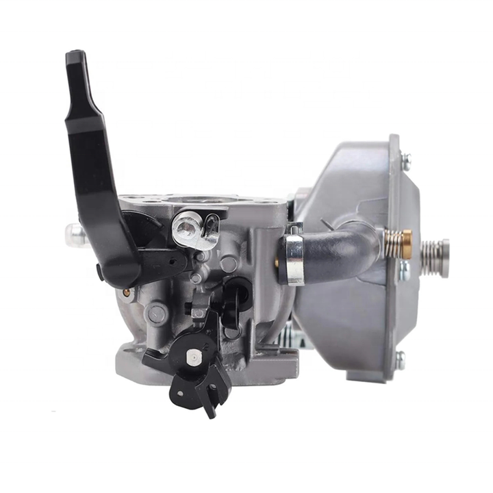 GX160 GX200 Dual Fuel Carburetor Gasoline/LPG Conversion Kit 2KW 2.8KW 3KW 168F 170F Generator Engine
