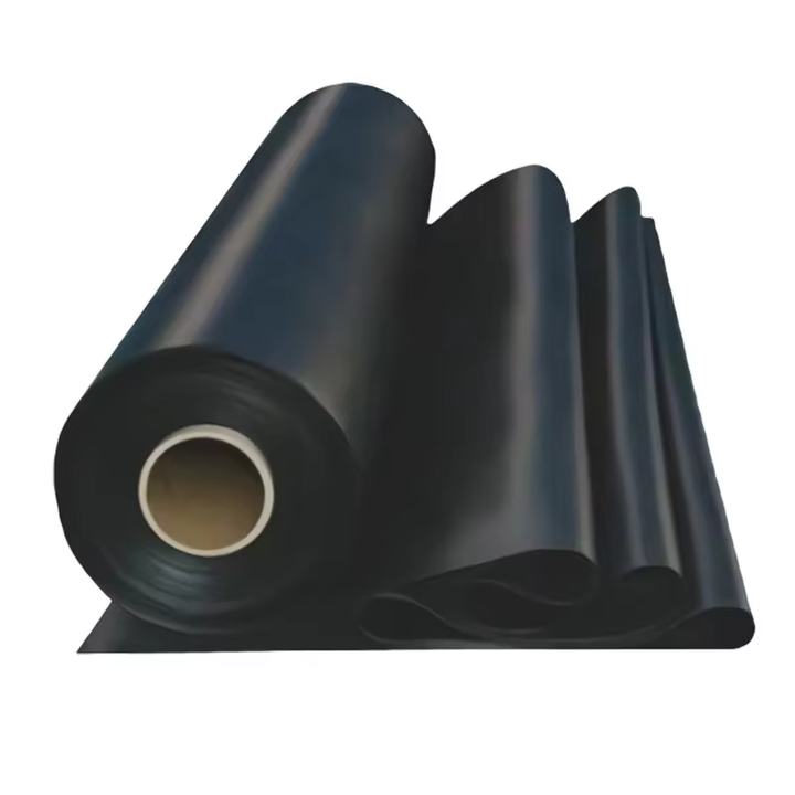 Retaining Wall Waterproof Membranes: Long-lasting for Landscape & Structural Retaining Walls