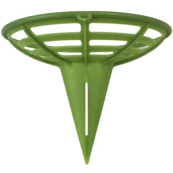 2021 Hot Garten Jardin Garden Pumpkins Watermelon Melon and Squash Growing Support Cradles Holder Stand