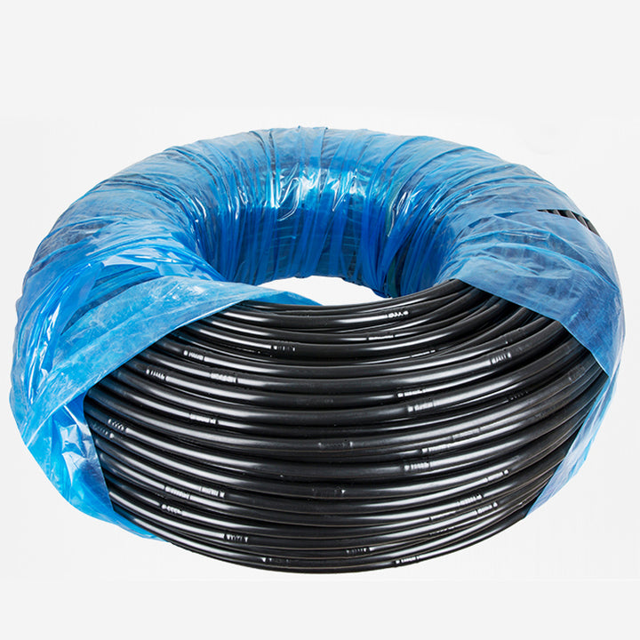 1 Hectare Complete Drip Irrigation System Plastic Tubes Drip Hose Kit for Agriculture Efficient Watering & Irrigation