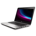 EliteBook  840G3 14inch Silvery white i5  Business office gaming laptop for hp