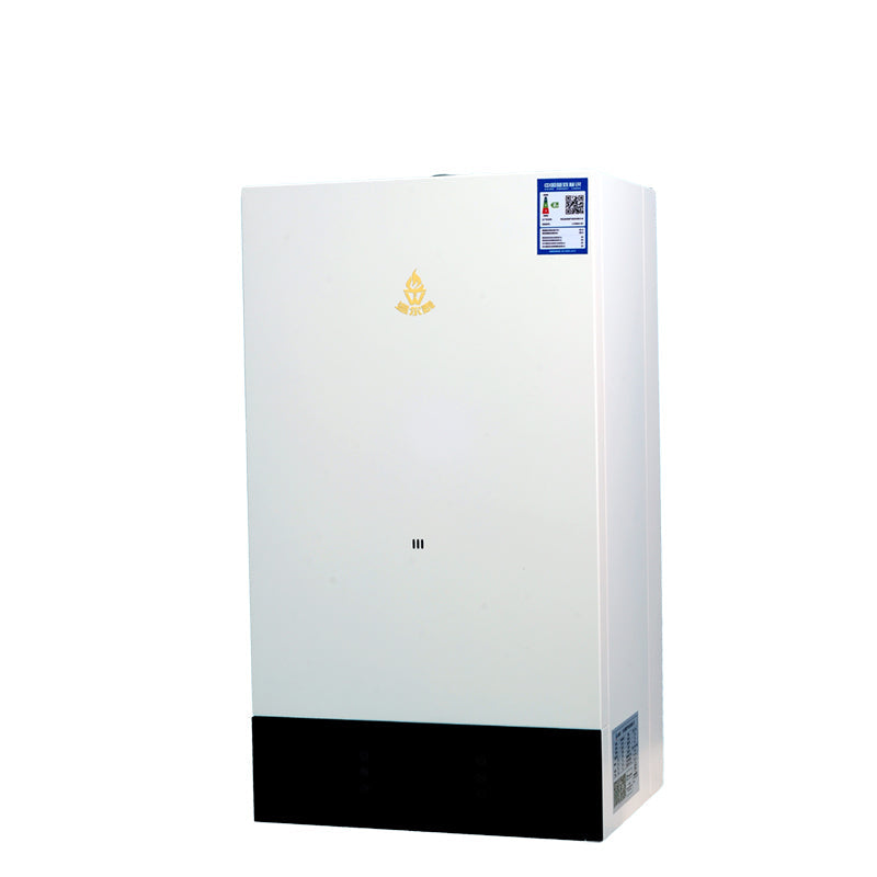 20kw 24kw 28kw 32kw 40kw 56kw Wall Mounted Gas Boiler For Home Heating Tankless Instant Gas Water Heater