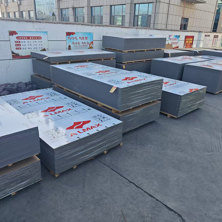 Low Price 3mm 4mm Pvdf Pe Acp Acm Board Alucobond Aluminium Composite Panel for Sale