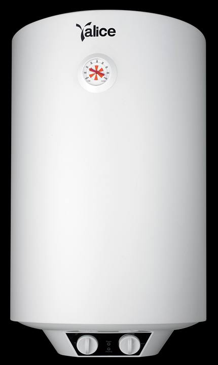 15L/30L/40L/50L/60L/80L/100L Big Shower Storage Electric Water Heater/geyser for Hotel