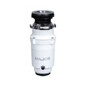 household food garbage disposal