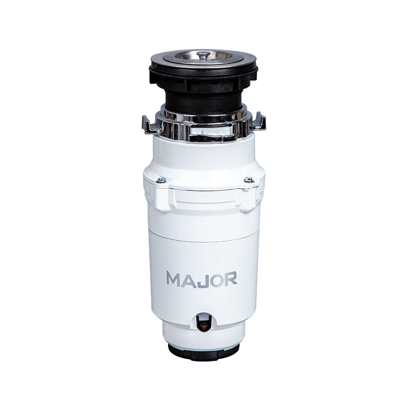 household food garbage disposal