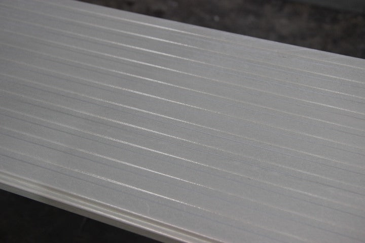 High Strength Customized FRP Sleeper FRP Composite Retaining Wall Panels for Quick Installation