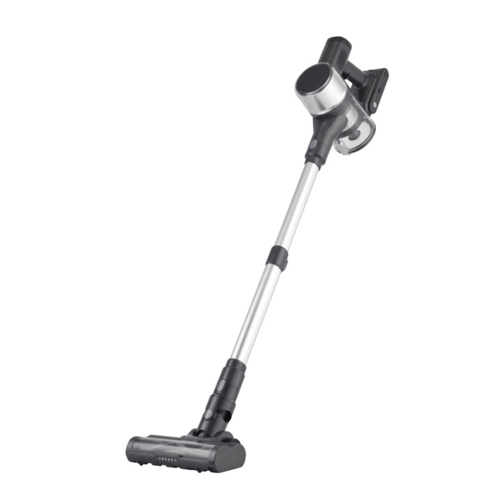 Cyclone Dry Multifunctional Home Appliance Brushless Vacuum Cleaner Upright Stick Vacuums for Hardwood Floor Dry for Hotels
