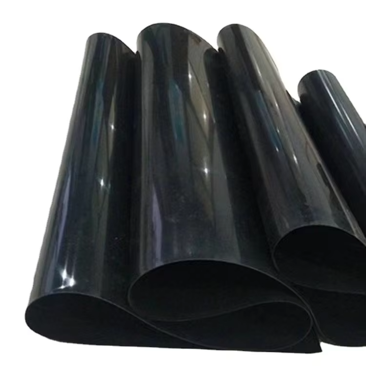 Retaining Wall Waterproof Membranes: Long-lasting for Landscape & Structural Retaining Walls