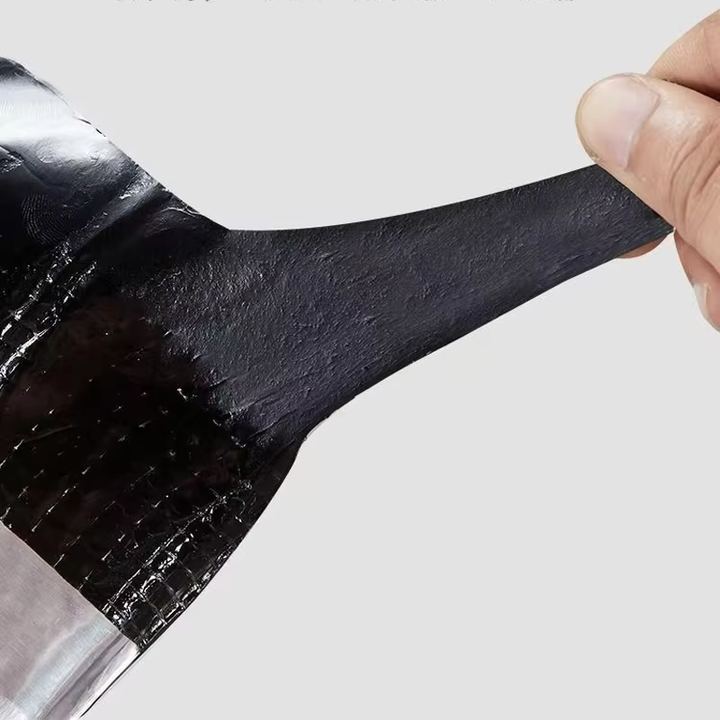 Roof Waterproofing Membrane Roofing Membranes Building Material for House Construction Waterproof Materials Manufacture
