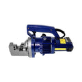 Reliable and Durable Portable Steel bar Cutter RC20 Produced in China