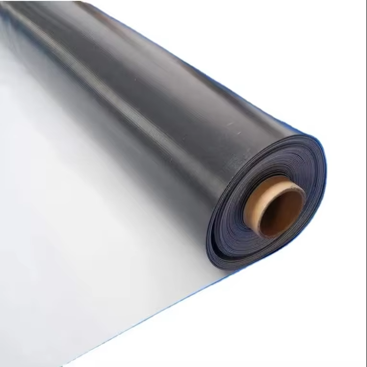 Retaining Wall Waterproof Membranes: Long-lasting for Landscape & Structural Retaining Walls