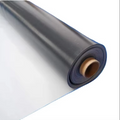 Retaining Wall Waterproof Membranes: Long-lasting for Landscape & Structural Retaining Walls
