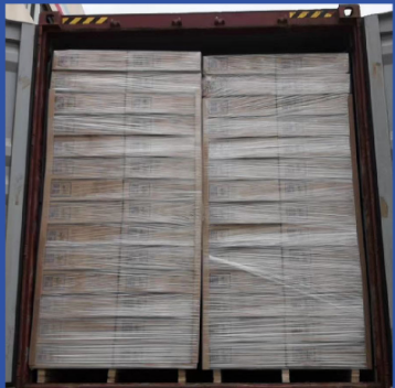 High-quality Pure Copper air Conditioning Connection Pipes with PE Insulation Layer 3/5 Meters in Length Each