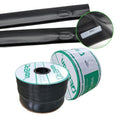 Hot Selling 1 Hectare Design Drip Irrigation System Cheap16mm Agricultural Pipe Drip Tape Kit