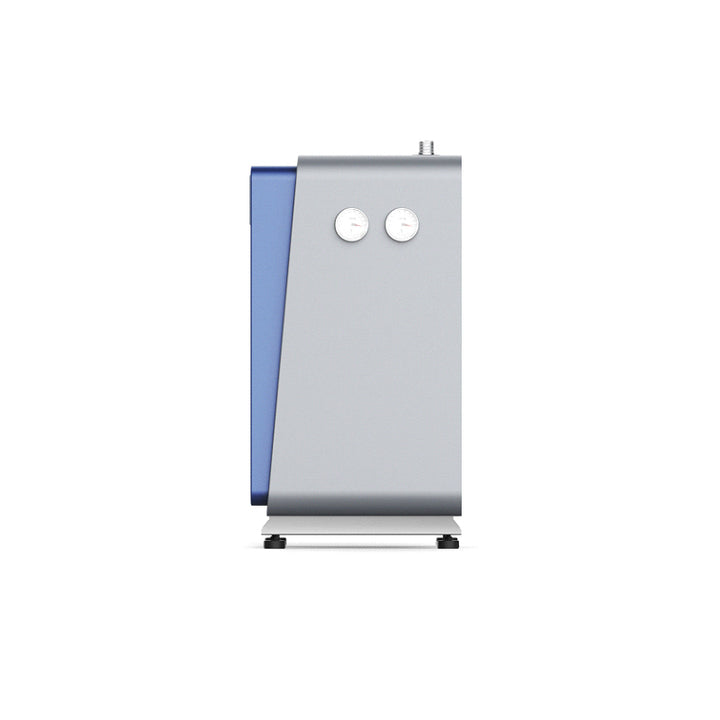 Nulite R32 Wifi Water Water Heatpump Factory 11kw 13kw 18kw 22kw 28kw Dc Inverter Geothermal Heat Pump Cooling Heating