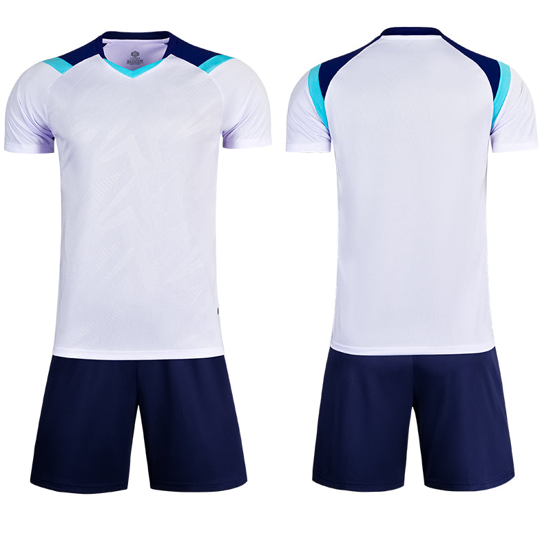 2023 customization soccer jersey training football shirt sports wear personal custom logo name  and number