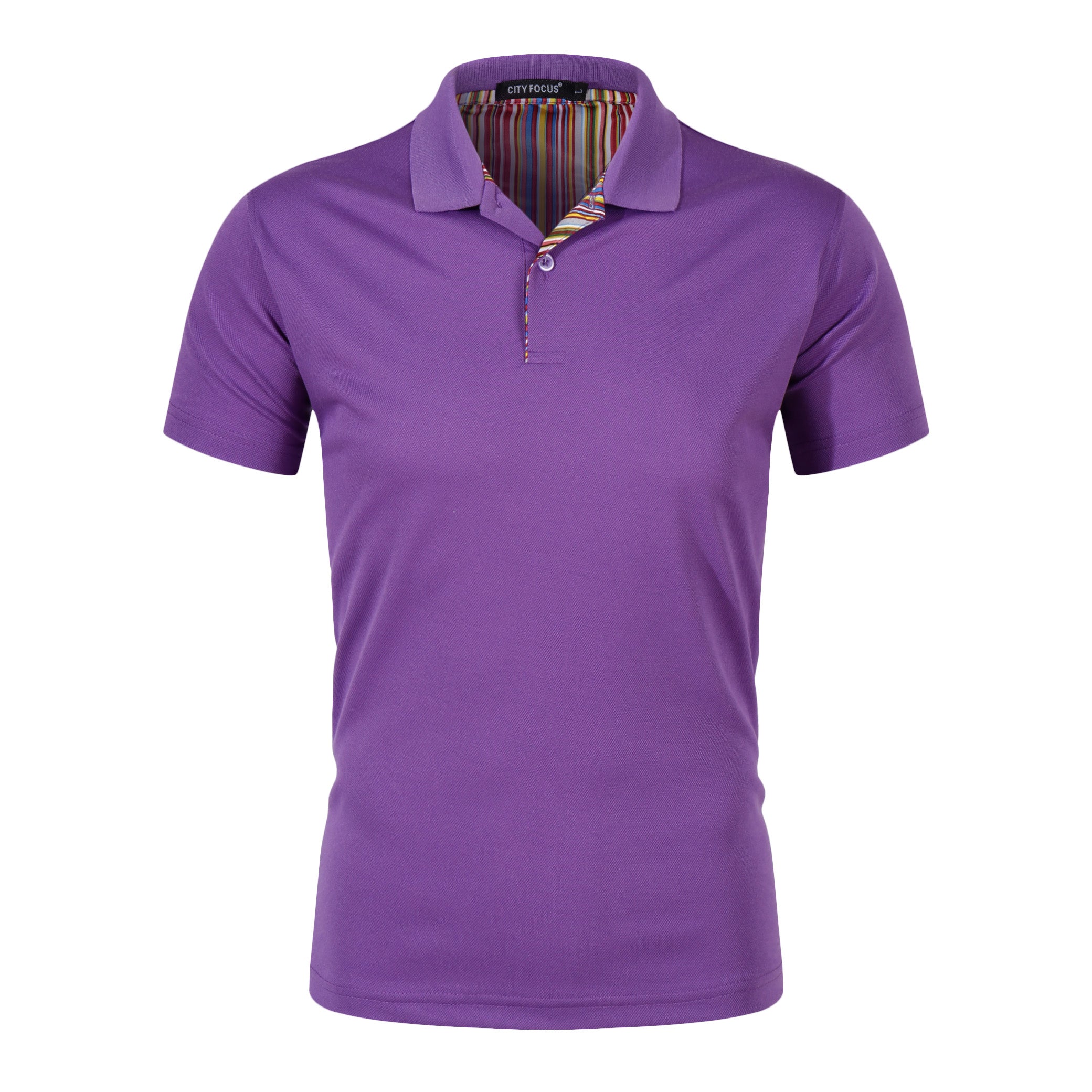 2021 factory price oem polo shirt no label polo shirt next level apparel t shirt