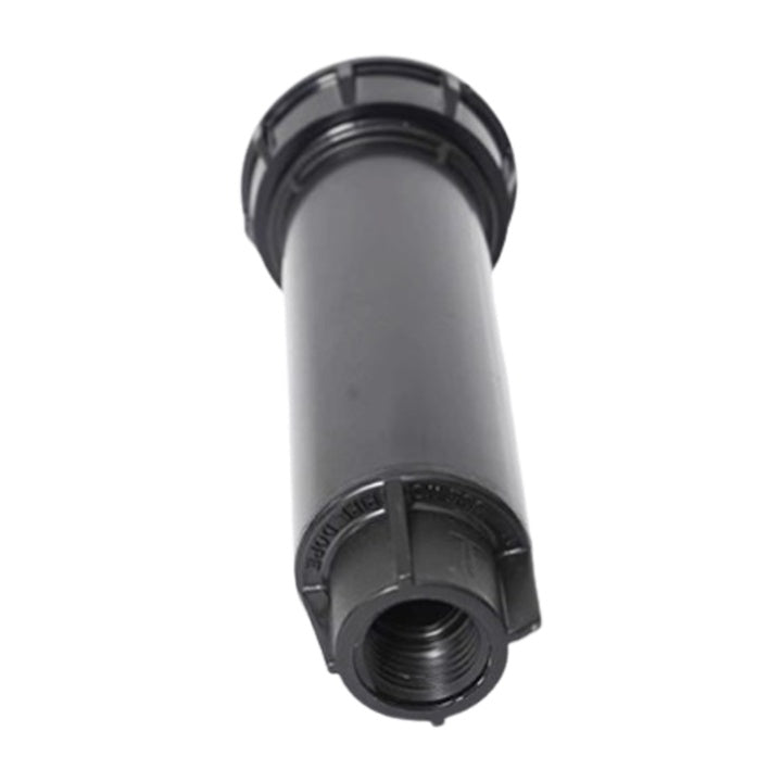 Automatic Watering 1/2 Inch Female Thread Garden Lawn Irrigation Sprinkler Pop up Sprinkler for Irrigation