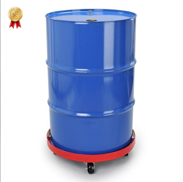 High purity 2-methyl tetrahydrofuran for solvent chemical