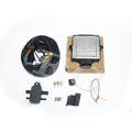 Hot Sale ECU GNV MP48 Gas Conversion Kit CNG/LPG Car for Trucks Car