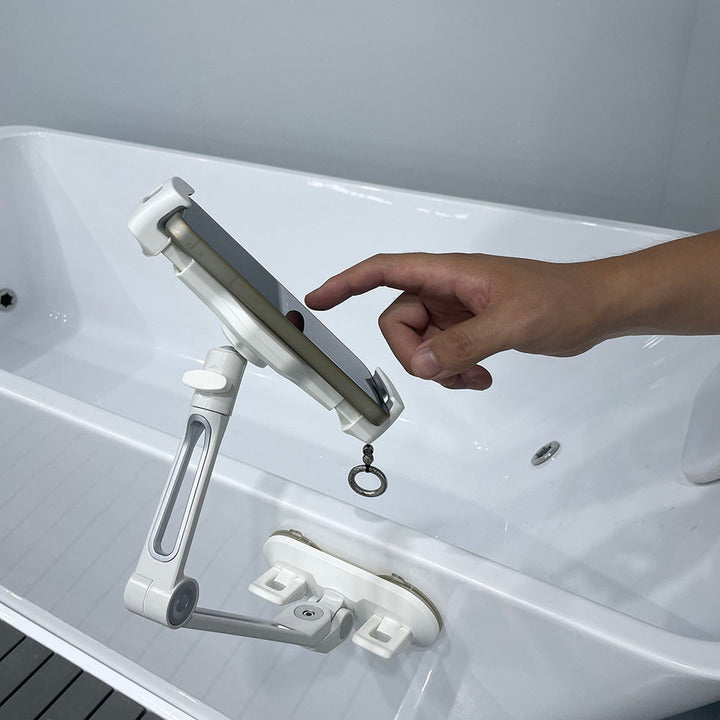 Luxury Acrylic Freestanding Soaking Ice Bathtub Cold Plunge Tub Ice Bath Tub With Cooling System