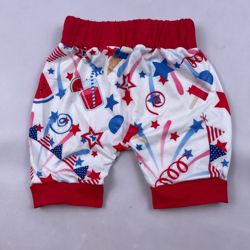 Liangzhe ready to ship winter kids jogger pants cheap china wholesale kids clothing