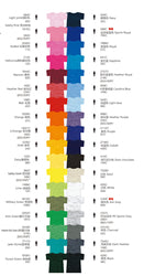 Wholesale Manufacturer 220 Gsm Heavy Weight Cotton Printing Homme Tee Tshir Custom Graphic Oversized 3D Puff Print T Shirt Men