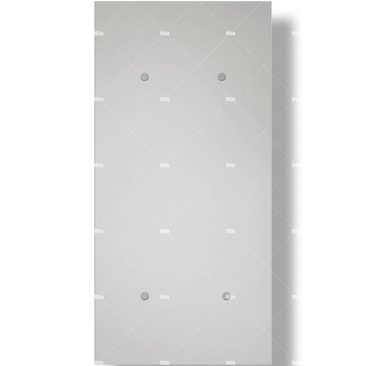 Decorative Concrete Wall Cladding Cement Prefabricated Outdoor Facade Modern Aesthetic Panel Waterproof and Anti-fouling