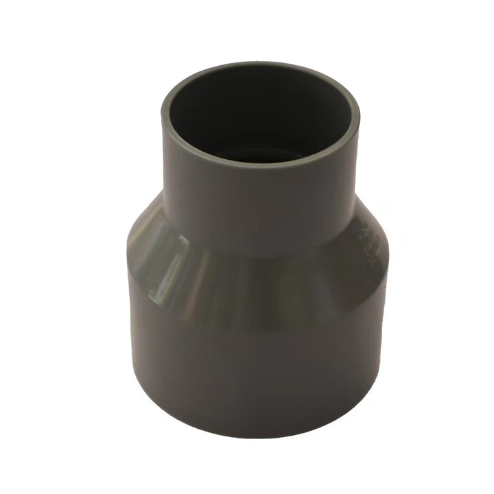 Customized Service 90 Degree Elbow Pvc Connectors Pipe Fitting for Pipe Joint