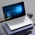 2023 Newest 15.6 Inch Laptop Factory Hot Sell Gaming Laptop High Quality Notebooks For Business Laptop Manufacturer