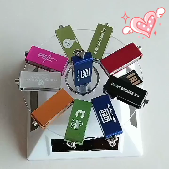 H50837fe5c75e448e864f970396e51fc6u.png