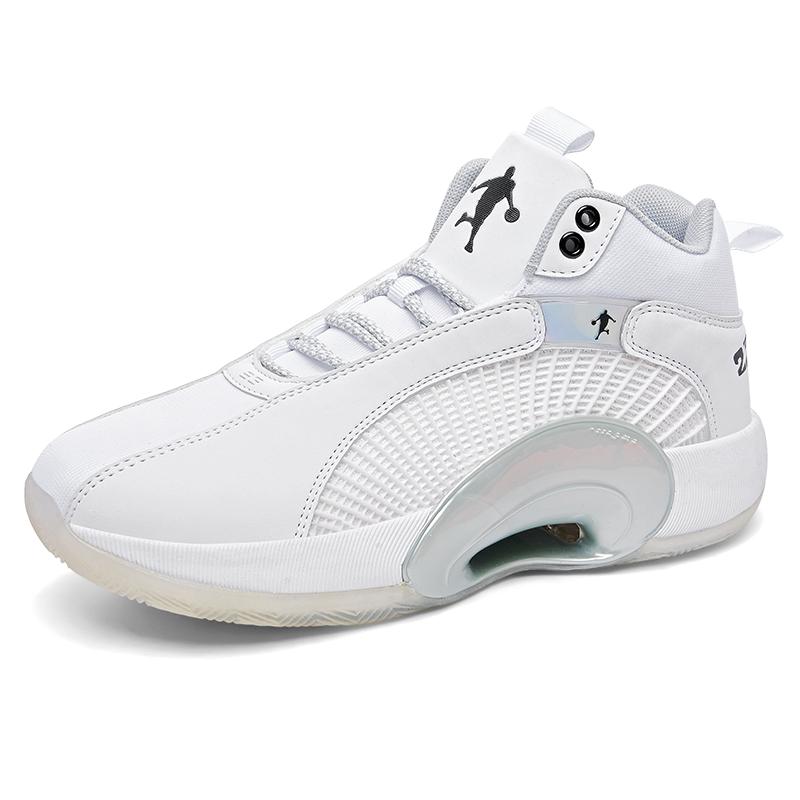 custom logo uk wholesale men women sport basketball style shoes brand basketball shoes