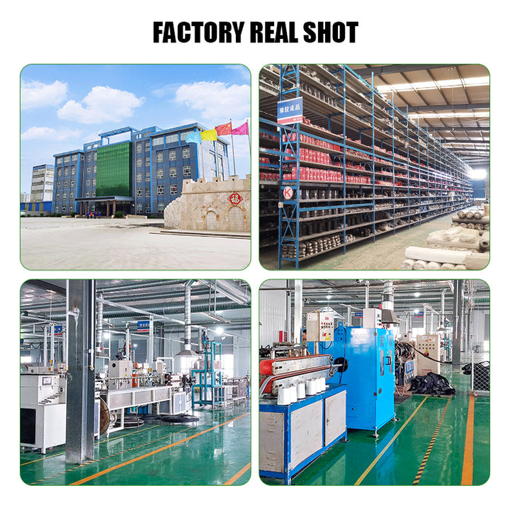 Wholesale PVC Cable Trunking 25x16 Conduit White Electric Wire with Adhesive Protection Wiring Ducts at Competitive Price
