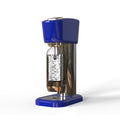 Soda Maker Desktop Soda stream Portable Soft Drink Soda Maker Bottle Home Sparkling Water Machine