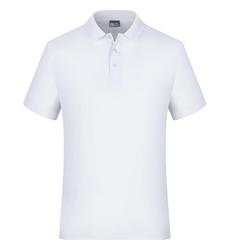 Cheap Blank Red Quick Dry Sports Men Polo Shirts Print Polo t Shirts Plain Custom Polo Shirts Mens