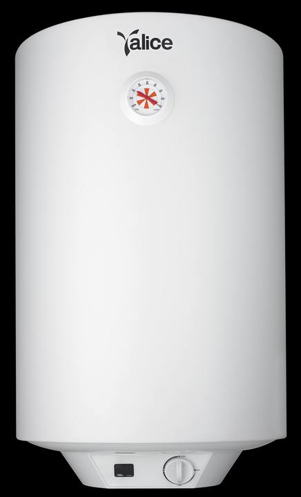 15L/30L/40L/50L/60L/80L/100L Big Shower Storage Electric Water Heater/geyser for Hotel