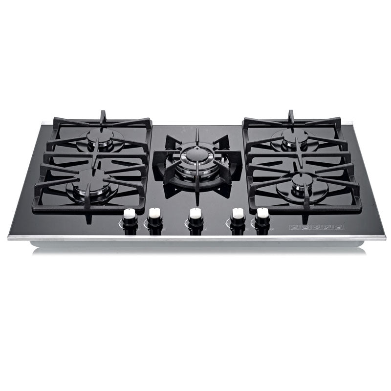 Burner gas stove HB-5017 support OEM&ODM